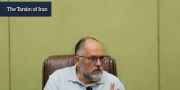 اندیشمند اسپانیایی: انقلاب اسلامی، افق تازهای پیش روی الهیات رهاییبخش گشود