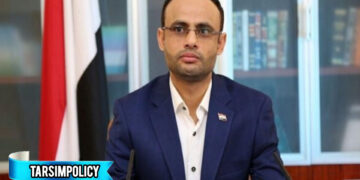 مقام یمنی: ساعت‌های خود را به وقت صنعا تنظیم کنید