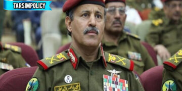 هشدار یمن خطاب به عربستان سعودی