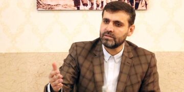 خیابان ، تلاقی حکمت رهبری و اراده مردم