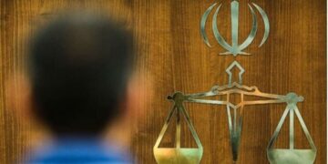 اسامی مخفف شرکتها و افراد حقیقی با عدم ایفای تعهدات ارزی منتشر شد