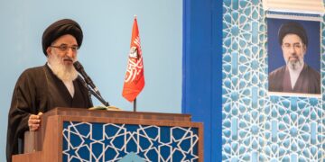 عملکرد پیشگیرانه و بازدارنده باید سایه جنگ را از کشور دور کند