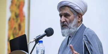 انتصاب حجت‌الاسلام ‌حسین طائب به سمت رئیس سازمان بسیج مستضعفین