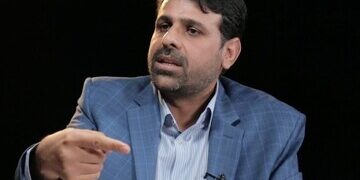 عضو هیأت رییسه مجلس: منطق بازدارندگی حکم میکرد با ساخت بمب اتم توان نهایی بازدارنده را ایجاد کنیم اما…