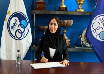 استقلال با سرمربی فصل گذشته به توافق رسید