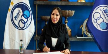 استقلال با سرمربی فصل گذشته به توافق رسید