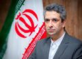 طباطبایی: ادعای استعفای رئیس‌جمهور واهی و کذب محض است