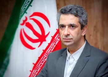 طباطبایی: ادعای استعفای رئیس‌جمهور واهی و کذب محض است