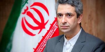 طباطبایی: ادعای استعفای رئیس‌جمهور واهی و کذب محض است