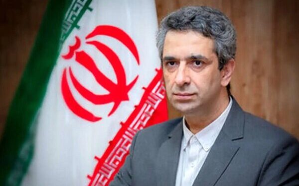 طباطبایی: ادعای استعفای رئیس‌جمهور واهی و کذب محض است