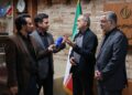پزشکیان: برنامه ملی پزشک خانواده، زیربنای تحقق عدالت در سلامت است
