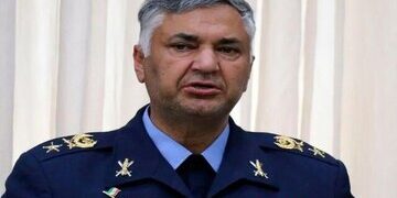 نیروی هوایی ارتش نیازمند بازآرایی است/  صحبت‌های مهم جانشین فرمانده نیروی هوایی ارتش درباره وضعیت این نهاد نظامی