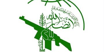 انصارالله: پاسخ یمن به تحرکات نظامی عربستان قاطع و بازدارنده خواهد بود