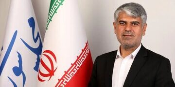 عضو هیاترئیسه مجلس: کسانی که مدعی تحمیل مسائل به رهبری هستند، یا با ساختار جمهوری اسلامی ناآشنا هستند یا به ولایت فقیه اعتقادی ندارند