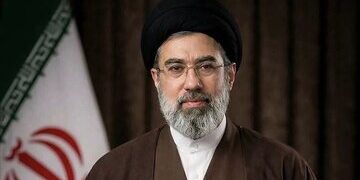 پیام رهبر انقلاب به مناسبت هفته دولت: ارتکاب هرآنچه به ضرر انسجام اجتماعی باشد، ممنوع است/ ضعف و نقص و کمبود، نیازمند روایت و برجسته‌سازی نیست