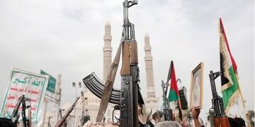 یک مقام یمنی: دوران قیمومیت عربستان بر یمن به پایان رسیده است