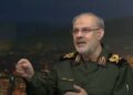 ترامپ مدعی گفت‌وگو با مقامات سپاه شد؛ سخنگوی سپاه واکنش نشان داد + جزئیات