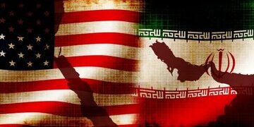 الجزیره: تنها یک یا دو موضوع در مذاکرات ایران و عمان باقی مانده است