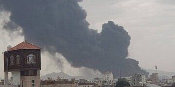 صنعا: یمن در برابر فشارها نخواهد شکست و به نبرد ادامه خواهد داد