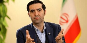 عضو تیم رسانه ای هیات مذاکره کننده: برخی از دوستان میگویند ما نیازمند یک حمله پیشدستانه هستیم و این حمله ضربهای به آمریکا وارد خواهد کرد اما…