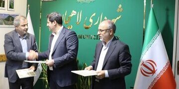 رییس پانزدهمین جشنواره ملی تئاتر خیابانی شهروند معرفی شد