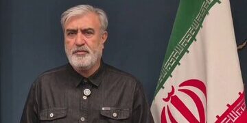 رئیس کمیسیون امنیت ملی: مذاکره با دشمن باید از موضع قدرت و با پذیرش واقعیتهای میدان باشد/ عرصههای اقتصادی، فرهنگی، اجتماعی و رسانه بخشی از نبرد است