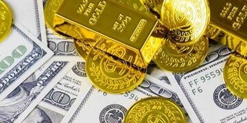 ردپای بنزین در شوک جهش قیمت ارز و طلا / شایعهای که بازار را بهم ریخت/ افزایش قیمت بنزین اقتصاد را وارد مرحلهای پرخطر می کند