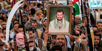 مقام یمنی: اقدامات و تصمیمات جدید ایران را دنبال می‌کنیم