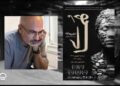 اثر برگزیده جشنواره تئاتر فجر در تالار سایه روی صحنه می‌رود