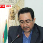 محسن شریفی