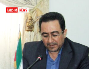 محسن شریفی