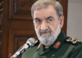 ایالات متحده باید رفتار خود را تغییر دهد