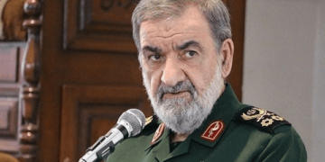 ایالات متحده باید رفتار خود را تغییر دهد