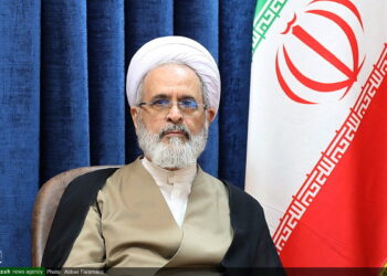 راهبردهای کلان حکمرانی تعلیم و تربیت / تاکید بر بسیج همه ظرفیت‌ها و امکانات برای رشد و شکوفایی آموزش و پرورش