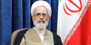 راهبردهای کلان حکمرانی تعلیم و تربیت / تاکید بر بسیج همه ظرفیت‌ها و امکانات برای رشد و شکوفایی آموزش و پرورش