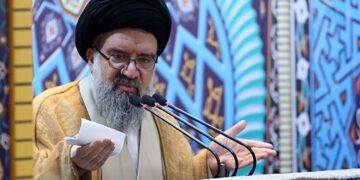نیروهای مسلح ایران روزبهروز در حال قدرتمندتر شدن هستند/ دکتر پزشکیان در سازمان ملل منطق ایران را به دنیا مخابره کرد