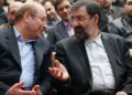 محسن رضایی و قالیباف در انتخابات شورای شهر از چه لیستی حمایت می‌کنند؟/ دبیرکل حزب خدوم: لیست‌ رائفی‌پور و احزاب بذرپاش و زاکانی فعال خواهد بود