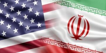 کاهش حمایت جمهوریخواهان از ترامپ؛ بازتاب جنگ علیه ایران در رسانهها
