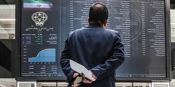 گزارش بازار سرمایه امروز ۱۸ شهریور ۱۴۰۵/ بورس ۴۷ هزار واحد رشد کرد
