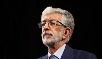 هشدار جدی حداد عادل؛ مرگ مدرسه در حال فرا رسیدن است/ به مصوبه اصلی شورای عالی انقلاب فرهنگی برگردید