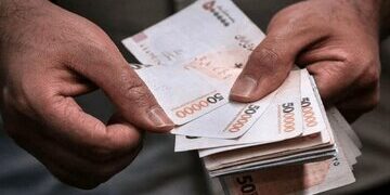 تغییر بزرگ در حمایت معیشتی دولت / کالابرگ این خانوارها ۲۰۰۰۰۰۰ تومان اضافه شارژ میشود + جدول
