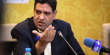 با حقوق ۲۰ تا ۳۰ میلیون تومانی، بخش عمده درآمد خانوار صرف اجاره مسکن می‌شود/ کالابرگ برای اقتصادی که در حال از بین رفتن است فقط نقش مُسکن دارد